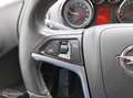 Opel Meriva 1.4 TURBO BLITZ / Trekhaak / Navigatie / Grijs - thumbnail 17