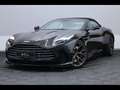 Aston Martin DB12 V8 VOLANTE Groen - thumbnail 1