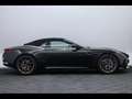Aston Martin DB12 V8 VOLANTE Groen - thumbnail 3