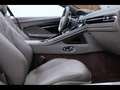 Aston Martin DB12 V8 VOLANTE Groen - thumbnail 13