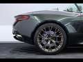 Aston Martin DB12 V8 VOLANTE Groen - thumbnail 29