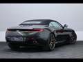 Aston Martin DB12 V8 VOLANTE Groen - thumbnail 6