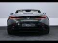 Aston Martin DB12 V8 VOLANTE Groen - thumbnail 9