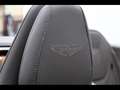 Aston Martin DB12 V8 VOLANTE Groen - thumbnail 17