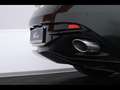 Aston Martin DB12 V8 VOLANTE Groen - thumbnail 20