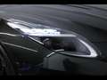 Aston Martin DB12 V8 VOLANTE Groen - thumbnail 22