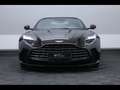 Aston Martin DB12 V8 VOLANTE Groen - thumbnail 2