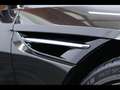 Aston Martin DB12 V8 VOLANTE Groen - thumbnail 24