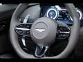 Aston Martin DB12 V8 VOLANTE Groen - thumbnail 26