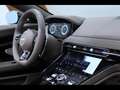 Aston Martin DB12 V8 VOLANTE Groen - thumbnail 15