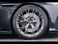 Aston Martin DB12 V8 VOLANTE Groen - thumbnail 10