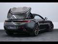 Aston Martin DB12 V8 VOLANTE Groen - thumbnail 7