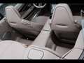 Aston Martin DB12 V8 VOLANTE Groen - thumbnail 18