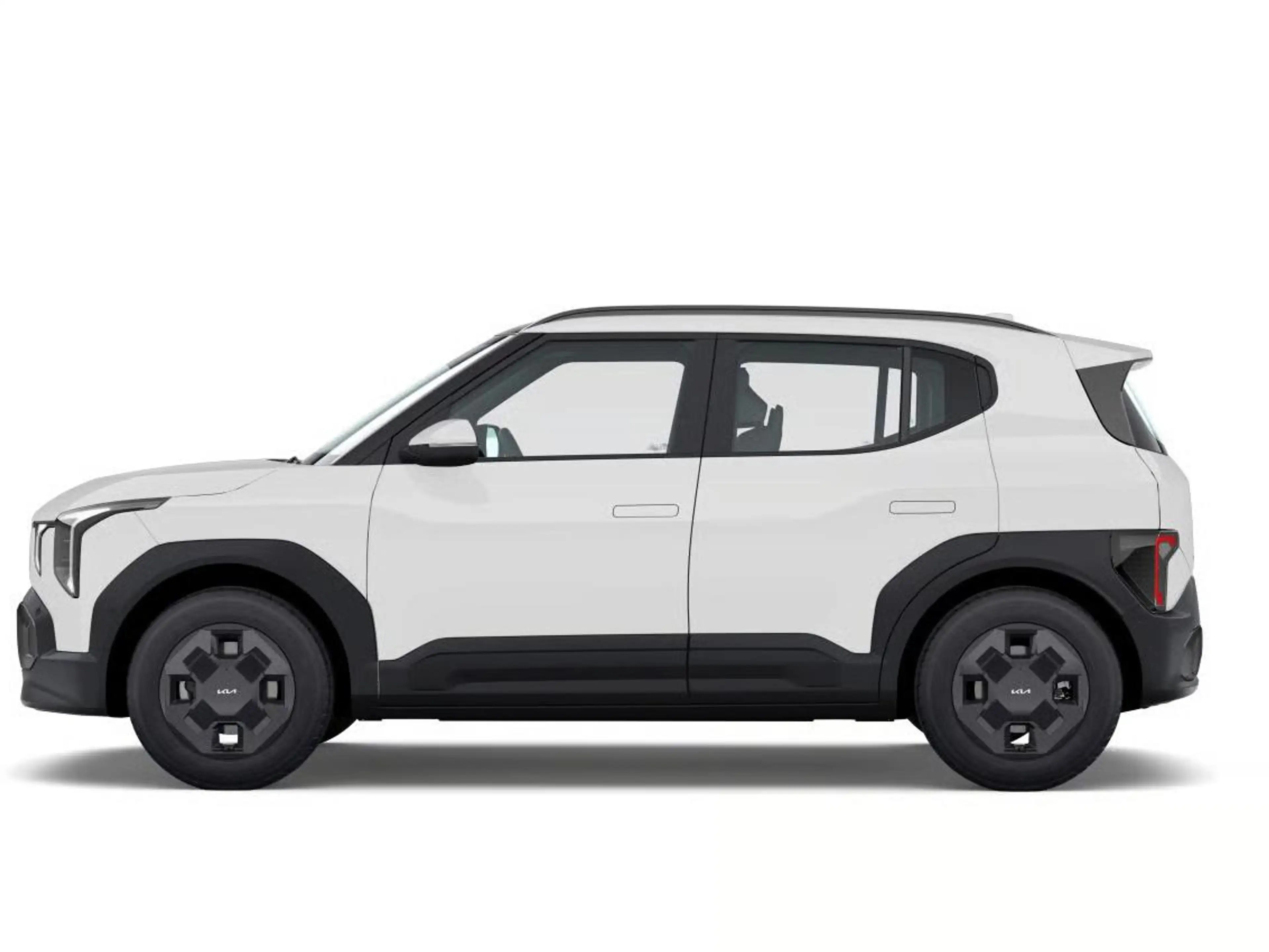 Kia EV2 Air 42.2 kWh | Actieprijs* | 5p. | Navi. | Clima. — photo 8