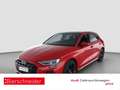 Audi A3 30 TFSI S-line AHK PANO LED CAM SON Rot - thumbnail 1