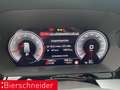 Audi A3 30 TFSI S-line AHK PANO LED CAM SON Rot - thumbnail 15