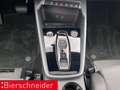 Audi A3 30 TFSI S-line AHK PANO LED CAM SON Rot - thumbnail 13