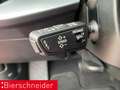 Audi A3 30 TFSI S-line AHK PANO LED CAM SON Rot - thumbnail 12