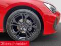 Audi A3 30 TFSI S-line AHK LED PANO HuD SON Rot - thumbnail 8