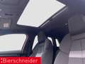 Audi A3 30 TFSI S-line AHK PANO LED CAM SON Rot - thumbnail 20