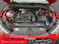 Audi A3 30 TFSI S-line AHK LED PANO HuD SON Rot - thumbnail 17