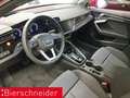 Audi A3 30 TFSI S-line AHK PANO LED CAM SON Rot - thumbnail 3