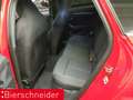 Audi A3 30 TFSI S-line AHK PANO LED CAM SON Rot - thumbnail 5