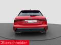 Audi A3 30 TFSI S-line AHK PANO LED CAM SON Rot - thumbnail 6
