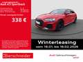 Audi A3 30 TFSI S-line AHK PANO LED CAM SON Rot - thumbnail 1
