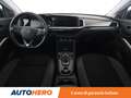 Opel Grandland X 1.5 CDTI Business Elegance aut. Argento - thumbnail 12