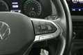Volkswagen T6.1 Transporter 2.0 TDI 150PK L2H1 | Aut. | Airco | Cruise | Camer Gris - thumbnail 16