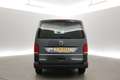 Volkswagen T6.1 Transporter 2.0 TDI 150PK L2H1 | Aut. | Airco | Cruise | Camer Gris - thumbnail 28