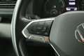 Volkswagen T6.1 Transporter 2.0 TDI 150PK L2H1 | Aut. | Airco | Cruise | Camer Gris - thumbnail 15