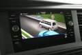 Volkswagen T6.1 Transporter 2.0 TDI 150PK L2H1 | Aut. | Airco | Cruise | Camer Gris - thumbnail 21