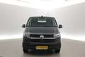 Volkswagen T6.1 Transporter 2.0 TDI 150PK L2H1 | Aut. | Airco | Cruise | Camer Gris - thumbnail 8