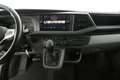 Volkswagen T6.1 Transporter 2.0 TDI 150PK L2H1 | Aut. | Airco | Cruise | Camer Gris - thumbnail 12