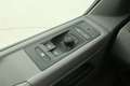 Volkswagen T6.1 Transporter 2.0 TDI 150PK L2H1 | Aut. | Airco | Cruise | Camer Gris - thumbnail 22