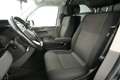 Volkswagen T6.1 Transporter 2.0 TDI 150PK L2H1 | Aut. | Airco | Cruise | Camer Gris - thumbnail 10