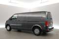 Volkswagen T6.1 Transporter 2.0 TDI 150PK L2H1 | Aut. | Airco | Cruise | Camer Gris - thumbnail 27