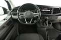 Volkswagen T6.1 Transporter 2.0 TDI 150PK L2H1 | Aut. | Airco | Cruise | Camer Gris - thumbnail 2