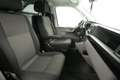 Volkswagen T6.1 Transporter 2.0 TDI 150PK L2H1 | Aut. | Airco | Cruise | Camer Gris - thumbnail 11