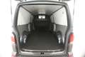 Volkswagen T6.1 Transporter 2.0 TDI 150PK L2H1 | Aut. | Airco | Cruise | Camer Gris - thumbnail 4