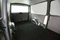 Volkswagen T6.1 Transporter 2.0 TDI 150PK L2H1 | Aut. | Airco | Cruise | Camer Gris - thumbnail 25