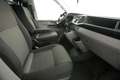 Volkswagen T6.1 Transporter 2.0 TDI 150PK L2H1 | Aut. | Airco | Cruise | Camer Gris - thumbnail 24