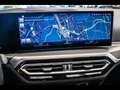 BMW 528 eDrive35 286ch M Sport Czarny - thumbnail 14