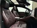 DS Automobiles DS 9 1.6 PureTech 225 CH BV EAT8 OPERA - Garantie constructeur 01/2027 Grau - thumbnail 17
