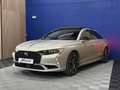 DS Automobiles DS 9 1.6 PureTech 225 CH BV EAT8 OPERA - Garantie constructeur 01/2027 Grau - thumbnail 3