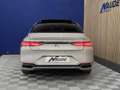 DS Automobiles DS 9 1.6 PureTech 225 CH BV EAT8 OPERA - Garantie constructeur 01/2027 Gris - thumbnail 5