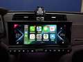 DS Automobiles DS 9 1.6 PureTech 225 CH BV EAT8 OPERA - Garantie constructeur 01/2027 Grau - thumbnail 14