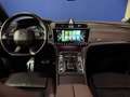 DS Automobiles DS 9 1.6 PureTech 225 CH BV EAT8 OPERA - Garantie constructeur 01/2027 Gris - thumbnail 11